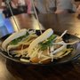Photo of Ramen Saikou