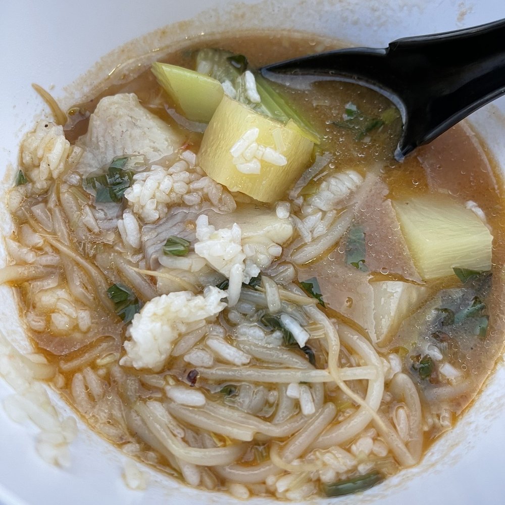 Linh's Bistro - Vietnamese Near Me - Dayton, Ohio Linh's Bistro - Vietnamese Near Me - Dayton, Ohio
