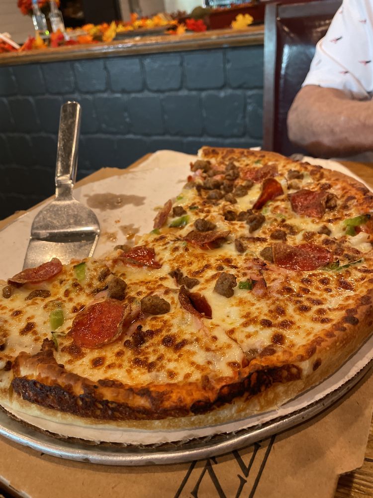 Rafaels Italian Restaurant Rafaels Italian Restaurant