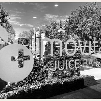 Movita Juice Bar - Juice Bars & Smoothies Near Me - Pasadena, California