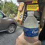 Photo of Take 5 Oil Change