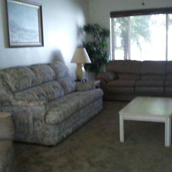 Spring Cleaning and Services - Do it wright the first time with Spring Cleaning and services LLC we offer home cleaning, handyman services and Pressure washing services. - Home Cleaning Near Me - Holiday, Florida Spring Cleaning and Services - Do it wright the first time with Spring Cleaning and services LLC we offer home cleaning, handyman services and Pressure washing services. - Home Cleaning Near Me - Holiday, Florida