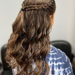 SmartStyle - Formal Style