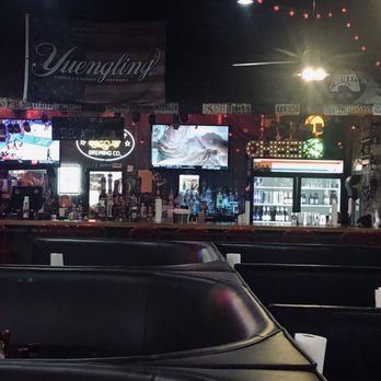 Champy's Famous Fried Chicken - Southern Near Me - Alabaster, Alabama