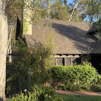 All Service Roofing - Roofing Near Me - Garden Grove, California All Service Roofing - Roofing Near Me - Garden Grove, California