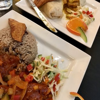 Scotthill Caribbean Cuisine - Caribbean Near Me - Claremont, Ontario Scotthill Caribbean Cuisine - Caribbean Near Me - Claremont, Ontario
