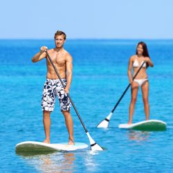 Cabo Day Trips