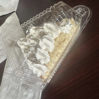 Abuelita's House - Sandwiches Near Me - Antioch, California