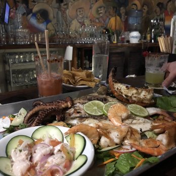 Viva Zapata - Mexican Near Me - Holbox, ROO Viva Zapata - Mexican Near Me - Holbox, ROO