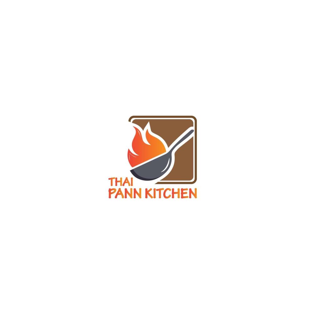 THAI PANN KITCHEN Updated August 2024 8288 Mile End Rd, London