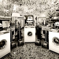 Elettricità Piazzesi - Anni '60.Elettrodomestici Candy,Fratelli Onofri,S.Giorgio.