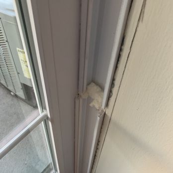 Power Home Remodeling - Windows Installation Near Me - Chicago, Illinois