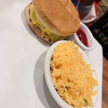 El Sombrero Restaurant - Tex-Mex Near Me - Rock Hill, New York El Sombrero Restaurant - Tex-Mex Near Me - Rock Hill, New York