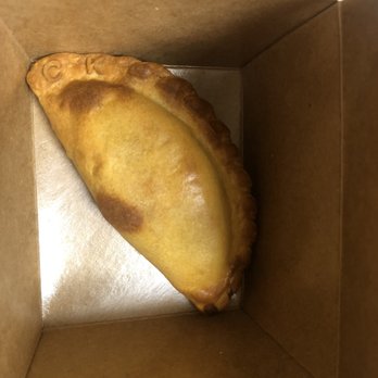 Pampas Cafe - Chicken Empanada - Coffee & Tea Near Me - Castro Valley, California Pampas Cafe - Chicken Empanada - Coffee & Tea Near Me - Castro Valley, California
