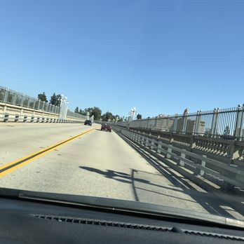 Colorado Street Bridge - Colorado Street Bridge - Landmarks & Historical Buildings Near Me - Pasadena, California Colorado Street Bridge - Colorado Street Bridge - Landmarks & Historical Buildings Near Me - Pasadena, California
