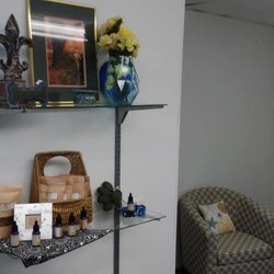 Your CBD Store - Galesburg