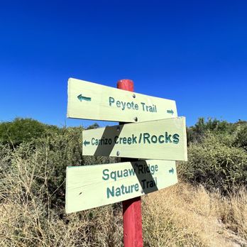 Stress Free RVs - RV Rental Near Me Stress Free RVs - RV Rental Near Me
