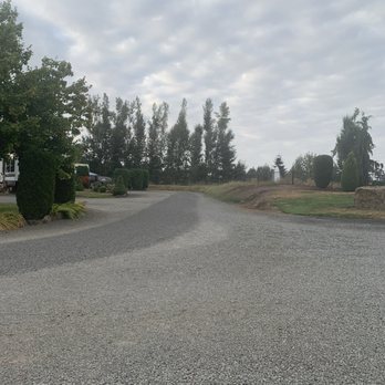 Silver Spur Rv Park - Roads to rv spots - Campgrounds Near Me - Silverton, Oregon Silver Spur Rv Park - Roads to rv spots - Campgrounds Near Me - Silverton, Oregon