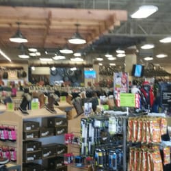 Sun & Ski Sports