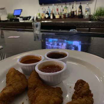 DoubleTree by Hilton Hotel Cape Cod - Hyannis - Hotels Near Me - Hyannis, Massachusetts