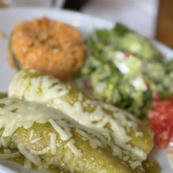 Margarita Island Mexican Kitchen & Bar - Rockledge/Viera