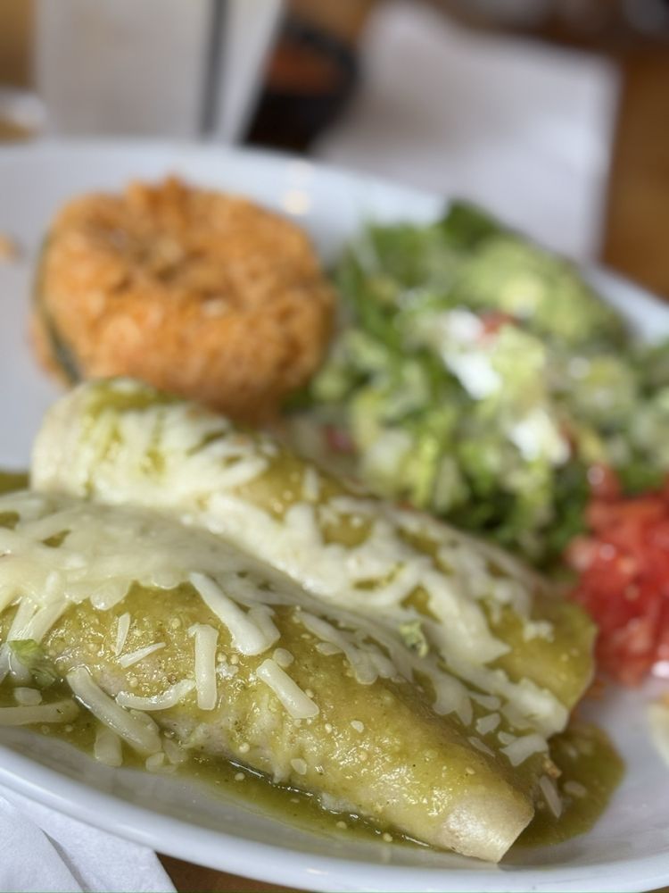 Margarita Island Mexican Kitchen & Bar - Rockledge/Viera