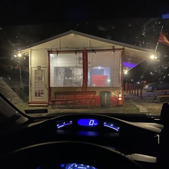 Freedom Burgers And More - Outside - Burgers Near Me - Azle, Texas Freedom Burgers And More - Outside - Burgers Near Me - Azle, Texas