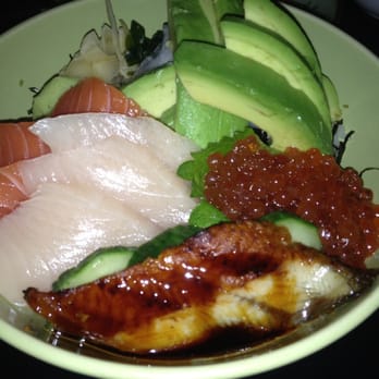 Murakami - Japanese Near Me - Los Angeles, California Murakami - Japanese Near Me - Los Angeles, California