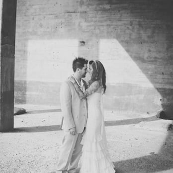Buffalo James Photography - Redding California Wedding - Event Photography Near Me - Butte, Montana Buffalo James Photography - Redding California Wedding - Event Photography Near Me - Butte, Montana