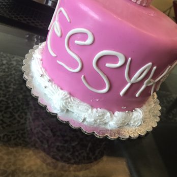 Mmmm Cupcakes - Cupcakes Near Me - Miami, Florida