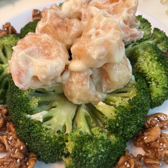 Wing Hing Seafood Restaurant - Seafood Near Me - Brooklyn, New York