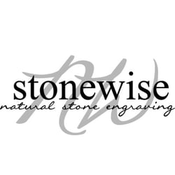 Nw Stonewyse, LLC - We Turn Your Memories Into Stone