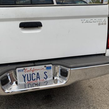 Yuca's Pasadena - Getting the word out! - Mexican Near Me - Pasadena, California Yuca's Pasadena - Getting the word out! - Mexican Near Me - Pasadena, California