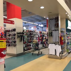 Jumbo Supermercado