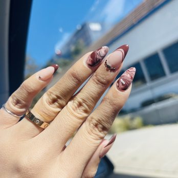 Victory Nails & Spa - Love it! Nails by Anna - Nail Salons Near Me - Fullerton, California Victory Nails & Spa - Love it! Nails by Anna - Nail Salons Near Me - Fullerton, California