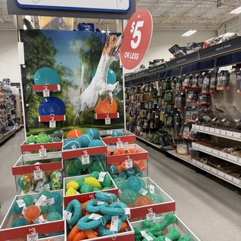 PetSmart - Pet Stores Near Me - Austin, Texas PetSmart - Pet Stores Near Me - Austin, Texas