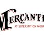 Photo of The Mercantile at Superstition Mountain