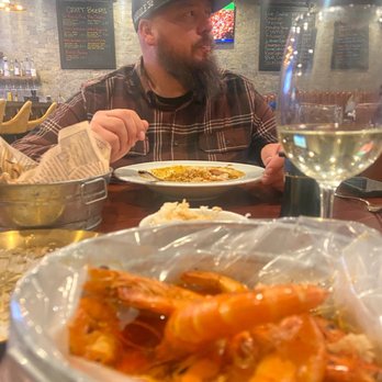 Jellyfish Seafood Bar - Seafood Near Me - Gilroy, California Jellyfish Seafood Bar - Seafood Near Me - Gilroy, California