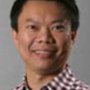 Photo of Don Yokoyama, MD