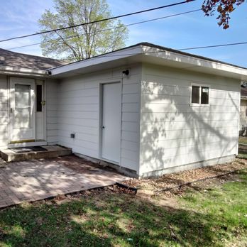 Classic City Contractor - General Contractors Near Me Classic City Contractor - General Contractors Near Me