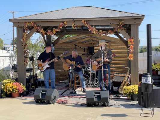 Harvest Moon Marketplace