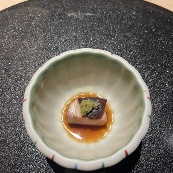 sushi ii - Sushi Bars Near Me - Newport Beach, California sushi ii - Sushi Bars Near Me - Newport Beach, California