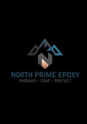 North prime epoxy on Yelp