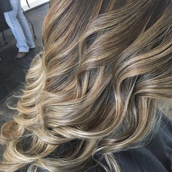 Lavish Salon - Hair by @crystals_styles - Hair Salons Near Me - Cedar Park, Texas