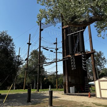 Canyon Rv Park - Activity arena - RV Parks Near Me - Anaheim, California Canyon Rv Park - Activity arena - RV Parks Near Me - Anaheim, California