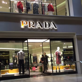 Prada - PRADA (Kalakaua Ave). - Leather Goods Near Me - Honolulu, Hawaii Prada - PRADA (Kalakaua Ave). - Leather Goods Near Me - Honolulu, Hawaii