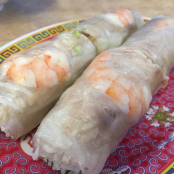 Pho 559 - Bubble Tea Near Me - Fresno, California