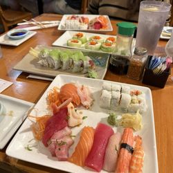 Kyoto 2