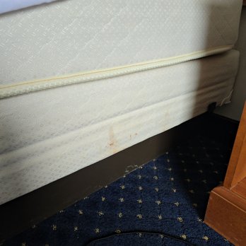 Thousand Hills Resort Hotel - Blood stains - Hotels Near Me - Branson, Missouri Thousand Hills Resort Hotel - Blood stains - Hotels Near Me - Branson, Missouri