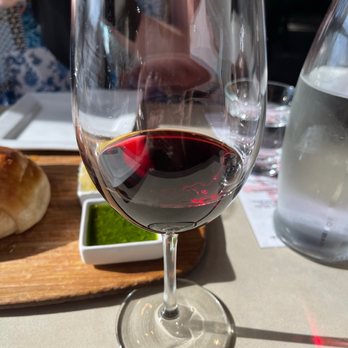 Timo Wine Bar - Tapas/Small Plates Near Me - Phoenix, Arizona